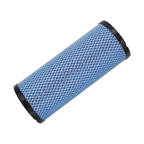 Nettoyeur de filtre de moto RZR TRAIL S 1000 900 7081937 7082115