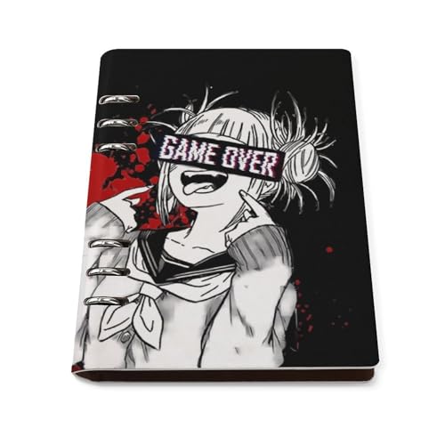 l̃q[[AJf~A [Y[t 炳珑  _CA[ m[g LpXm[g pr L A5 L