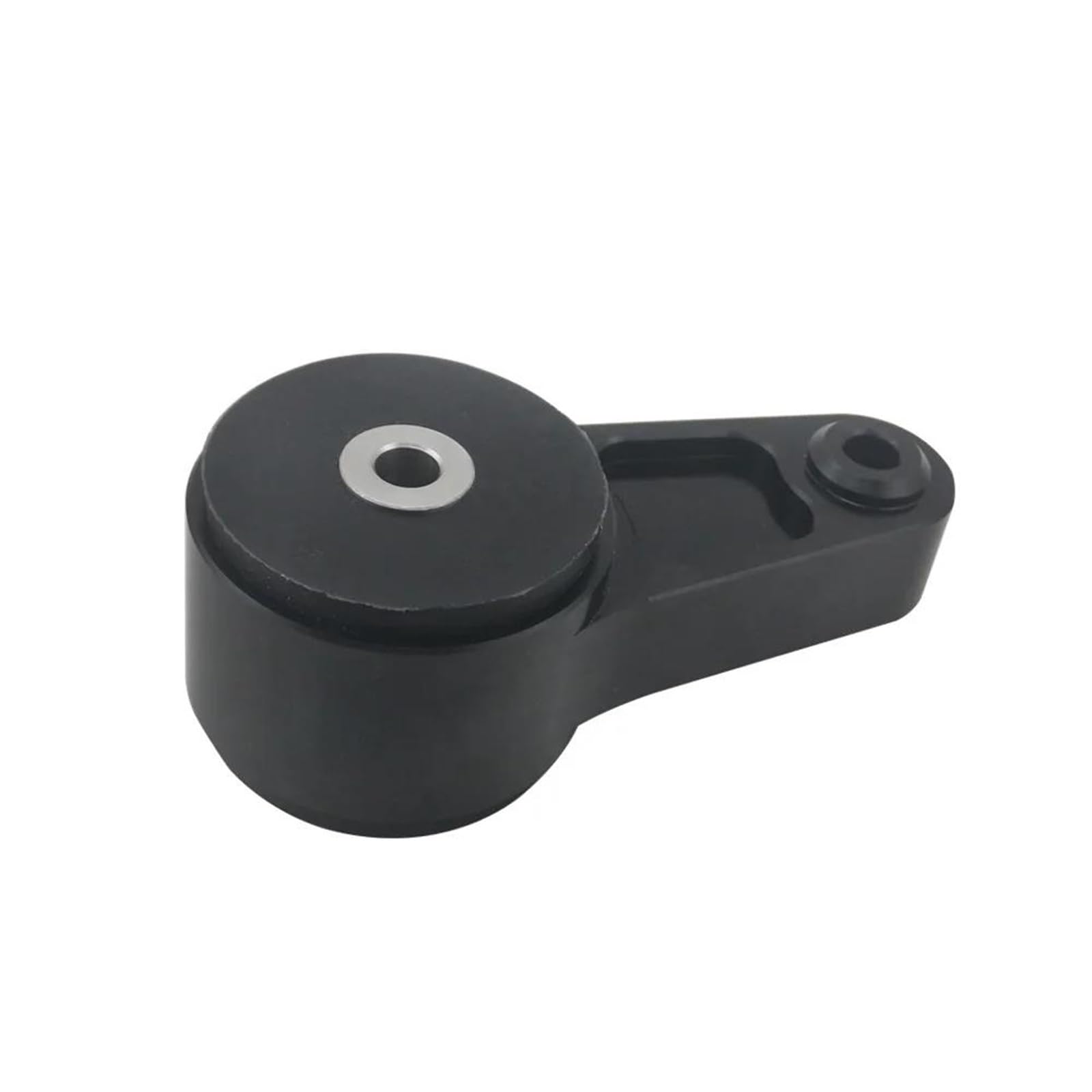 Supporto motore Per Mini Per Cooper R56 2007+ Supporto Motore Inferiore Staffa Motore Per Auto Accessori Auto Sospensione Motore