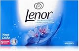 Lenor
