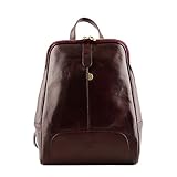 Dream Leather Bags Made in Italy Genuine Leather