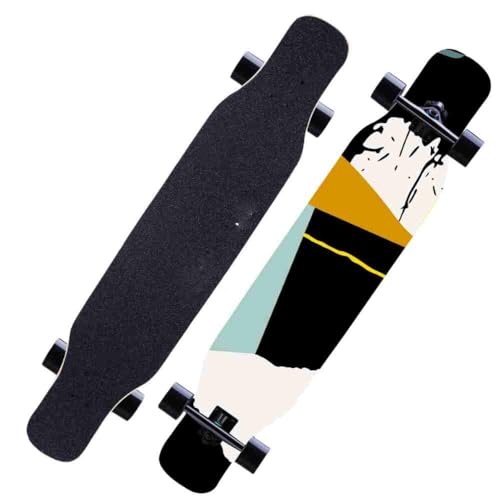 GERRBGXP[g{[hO{[hlփXP[g{[h̃_XXebv{[hE[h̗uVXg[gXN[^[̒jƏl (12)