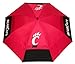 Team Golf NCAA Cincinnati Bearcats 62
