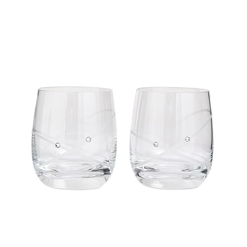 【正規輸入品】 ウェッジウッド タンブラー ペア 290ml 2個 プロミシス ウィズ ディス リング WEDGWOOD Promises With This Ring 1083666