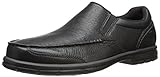 Rockport Men's Into The Weekend Slip-On Loafer