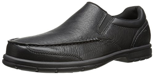 Rockport Men's Into The Weekend Slip-On Loafer-