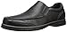 Rockport Men's Into The Weekend Slip-On Loafer