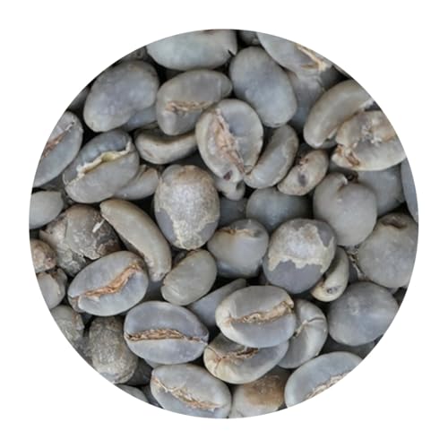 生豆 1Kg アラビカ」の人気商品一覧 | 安い商品を通販サイトから探す