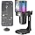 DGM20W Mic wth Desk Stand