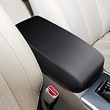 Top 10 Best Nissan Altima Wraps Reviews & Comparison 14 AOMSAZTO Console Covers for 2013-2018 Altima Nissan Black Armrest Pad for Altima
