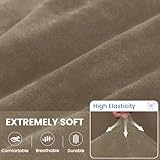 Ystyle B0FH52P7JM lato 4