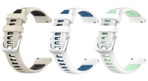 [SHEAWA] for Shot Navi(�V���b�g�i�r) HuG Beyond/VELLIX �o���h �x���g 3�_ �����o���h �V���R�� �ւ��x���g �݊��i 22mm �ʋC���ɗD�� �A�N�Z�T���[ (Type-E)