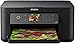 Price comparison product image Epson Expression Home XP-5100 Print/Scan/Copy Wi-Fi Printer, Black