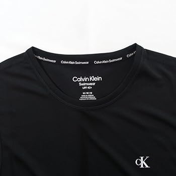 カルバンクライン　  レガシーロゴ水着　US XS 楽天市場】カルバンクライン 水着 メンズ Calvin Klein サーフ
