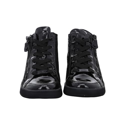 Image of ARA Women's Sneaker