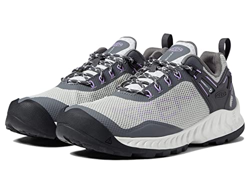 Image of KEEN Nxis Evo WP