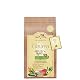 Terra Canis Trockenfutter Canireo Rind 2,5 kg für Hunde