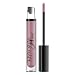 NYX PROFESSIONAL MAKEUP Slip Tease Full Color Lip Oil, Entice, 0.13 Fluid Ounce