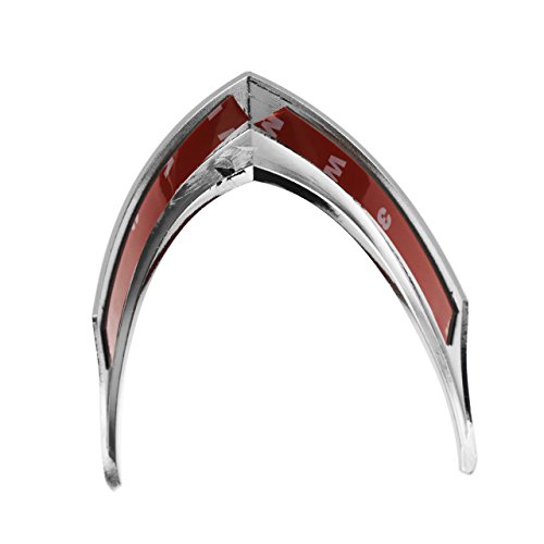 Lanterna traseira traseira de motocicleta com acabamento superior para todos os modelos indianos 201