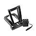 Replacement Charging Stand + Power Cord for Replacing Norelco 1200 Series SensoTouch Shavers