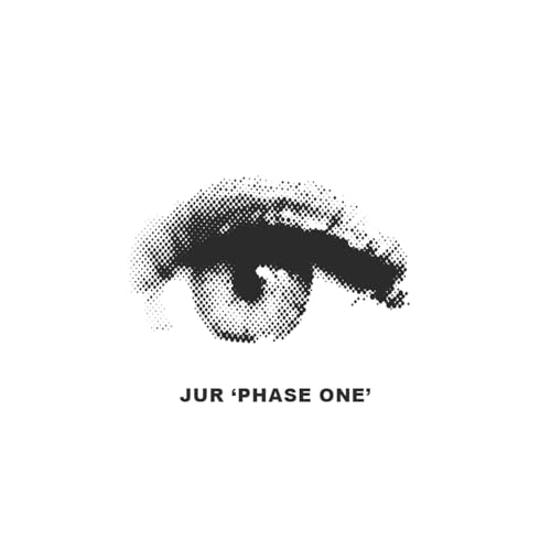  Phase One