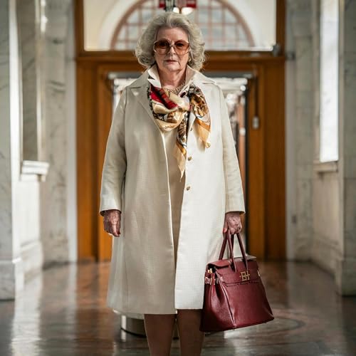 Outside The Box March 2026