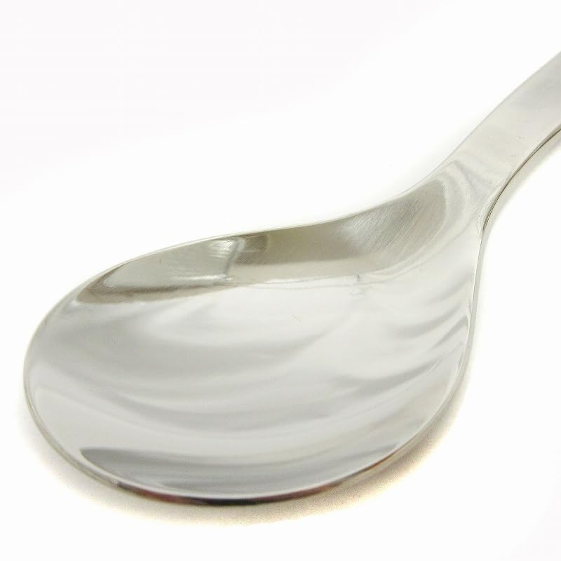 Amazon.co.jp: ツヴィリング ヘンケルス ZWILLING J.A. HENCKELS