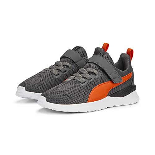 Zapatillas de Running PUMA para Mujeres y Hombres