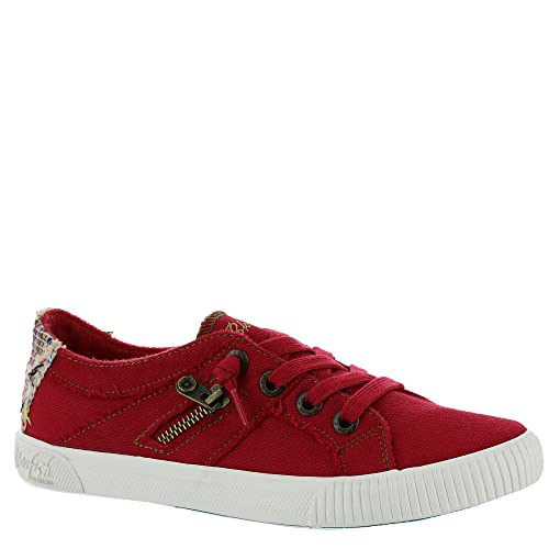 Image of Blowfish Malibu Women's Fruit Sneaker