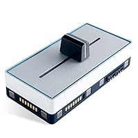 Algopix Similar Product 7 - Palette Aluminum Slider Module AddOn