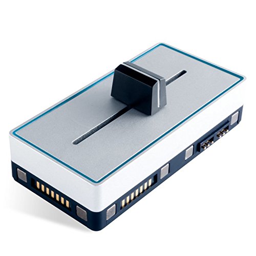 Preisvergleich Produktbild Palette Slider Add-On