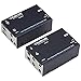Black Box ACU5502A-R3 USB KVM Extender