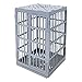 Shark Cage for Wrestling Action Figures