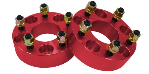 �f�����b�N�X(Durax) ���C�h�g���b�h�X�y�[�T�[ 2���Z�b�g PCD114.3 / 5H / M12×P1.5 / ����40mm ���b�h SPR0240