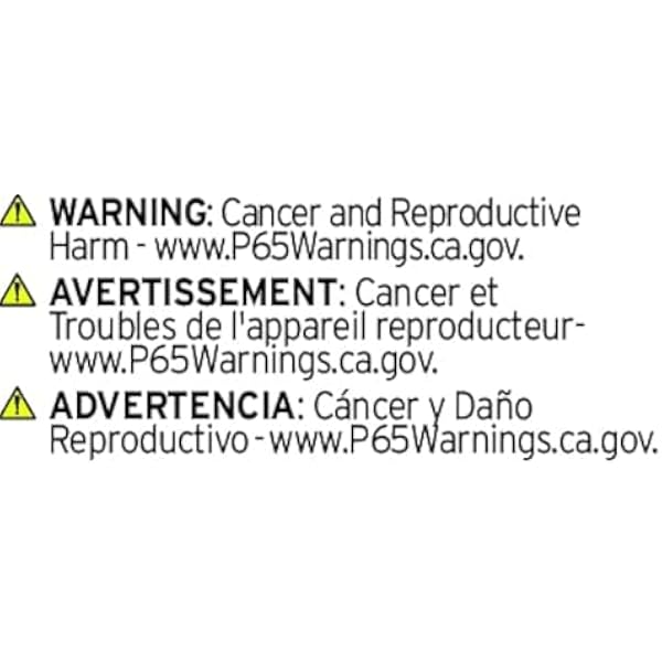 Wix Filtr powietrza - 49024