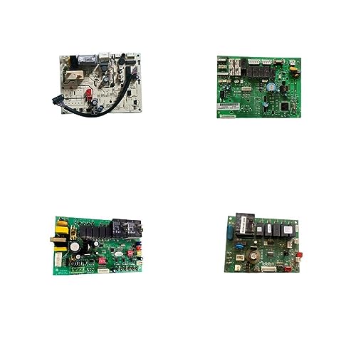 Module C023849H07 haute précision pour réguler le climatiseur KF35G - 3