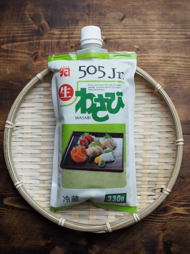 JlN 505jr 330g 1{ Ɩp e 킳 Ⓚz ̂镗LȃTr