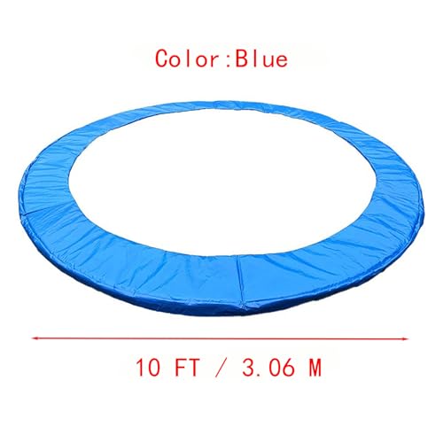 Trampolines, Toy Imagen adicional