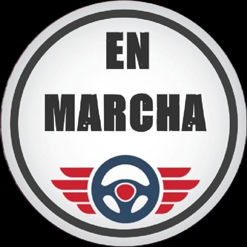 En Marcha