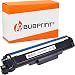 Produktbild Bubprint Kompatibel Toner als Ersatz für Brother TN-247 TN-247C für DCP-L3510CDW DCP-L3550CDW HL-L3210CW HL-L3230CDW HL-L3270CDW MFC-L3710CW MFC-L3730CDN MFC-L3750CDW MFC-L3770CDW Cyan