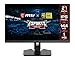 pc builder, custom pc builder, pc part picker, build my pc, MSI Optix MAG274R