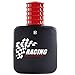 Produktbild LR Racing Eau de Parfum für Männer 50 ml