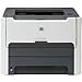 HP LaserJet 1320 1200x1200 dpi USB/Parallel Laser Printer