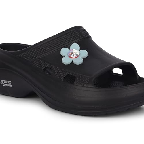 Image of Action Women ONTL-31 Sandal