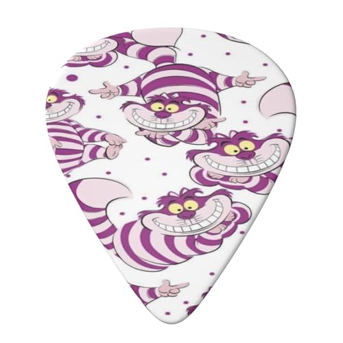 `FVL (2) M^[sbN GLM^[ EN M^[ y Aj t@bV yD S gCAO sbN 6Zbg 0.46mm 0.71mm 0.96mm