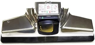 Genuine Kirby Generation 6 Nozzle Assembly Less Brush and Belt