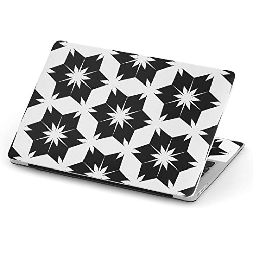 igsticker MacBook Air 13inch 2018 2019 2020 ���f�� / A1932 ��p�X�L���V�[�� �}�b�N�u�b�N �G�A Mac 13" �C���` Retina ��p�V�[�� �t�B���� �X�e�b�J�[ �A�N�Z�T���[ �ی� (2010�N 