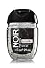 Bath & Body Works PocketBac Hand Sanitizer Gel Noir For Men