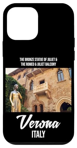 N[ȃF[i C^A ~I&WGbg CXgOtBbN X}zP[X iPhone 12 mini p