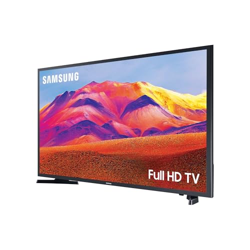 SAMSUNG SMART TV 32" FULL HD NERO 2 SAMSUNG SMART TV 32" FULL HD NERO